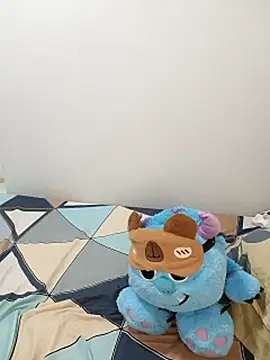 Isa_Dolly live sex cam