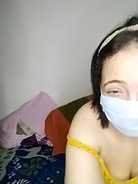 maria_sexyyyy live sex cam