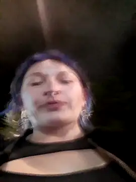 sophie_banger live sex cam