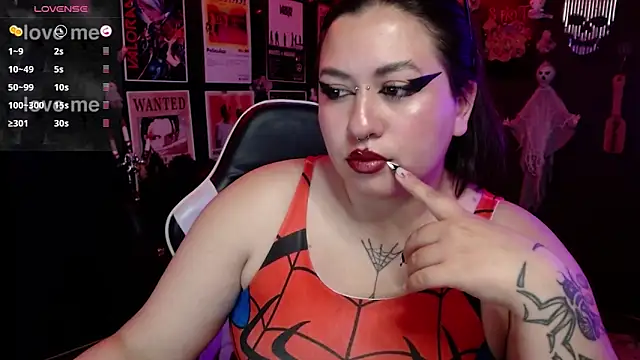 Ravendark_'s web cam
