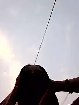 Cr_sonam live sex cam