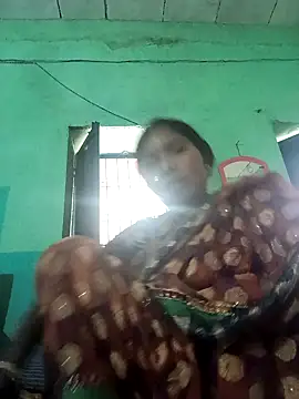 Jivika_Jaiswal live sex cam