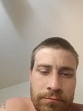 dcrick978 live sex cam