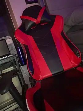 Joker19196 live sex cam
