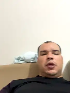 BigCockGostosoDaPorra live sex cam