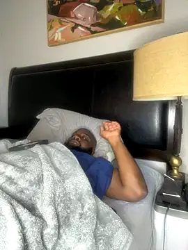 africandickxxl live sex cam