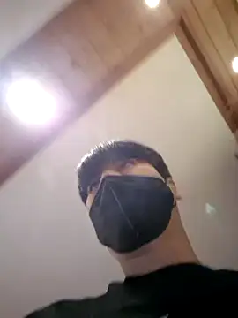 Tyyyggjju live sex cam