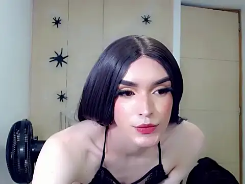 serena_arias live sex cam