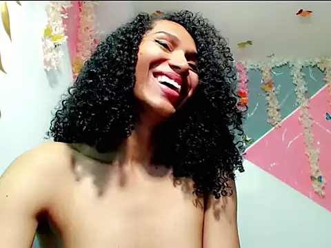 Jenny_cuteTS live sex cam