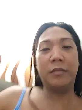 TSalwaysreadytoCUM live sex cam