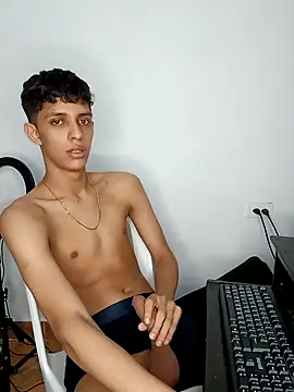 Alayn_sexy_ayes live sex cam