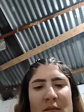 Catalina_Bairon's web cam