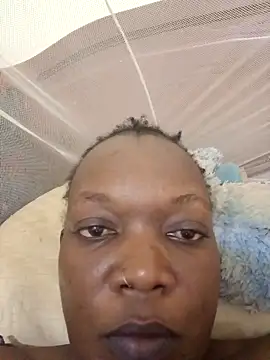 Juicy_jay23's web cam