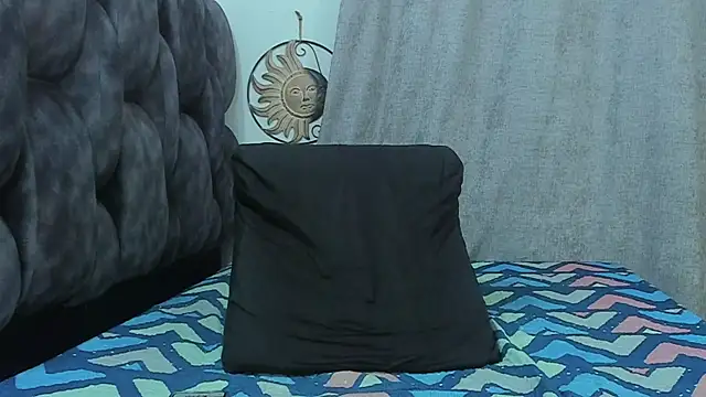 _CamiloBass live sex cam