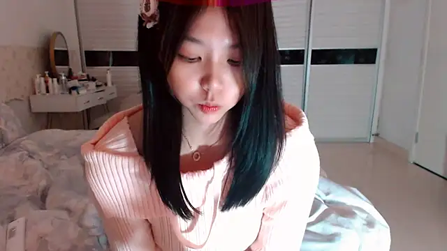 Miu1_girl live sex cam