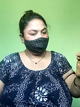 rani130 live sex cam