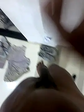 Negro_Wakanda_Boy live sex cam