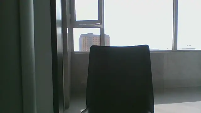 nole_china7's cam snapshot