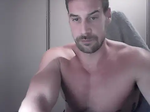Lambe91's web cam