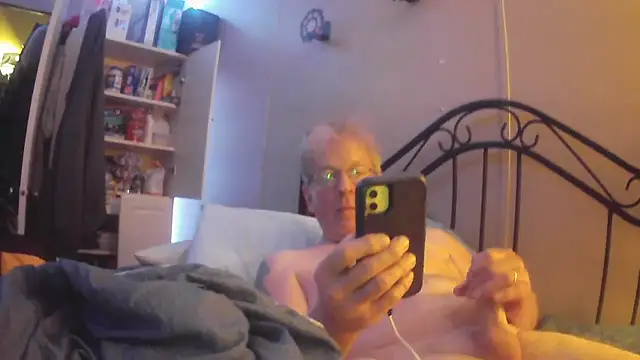 jck1m0t live sex cam