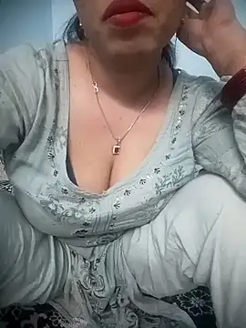Haniya-143 live sex cam