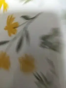 Neria live sex cam