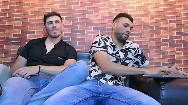 onlymen2025 live sex cam