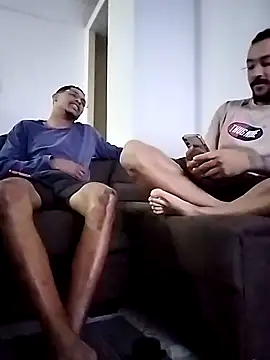 cirilopaupqueno live sex cam