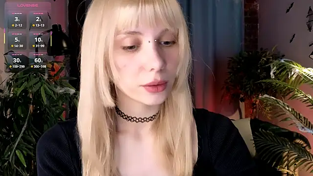 Cherry_Bite live sex cam
