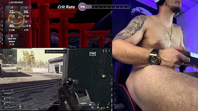 Dimitri_Colleman live sex cam