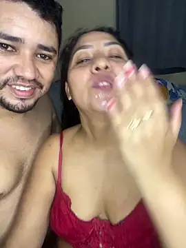 mayemarc live sex cam