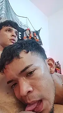 thomas_elg live sex cam