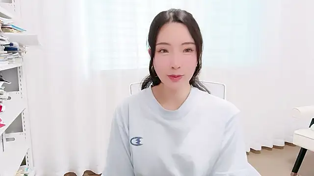 Cassie_wang2297 live sex cam