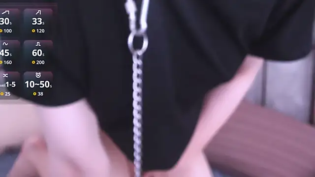 whitenyx live sex cam