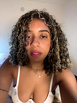 Belkaj live sex cam