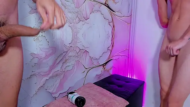 wild_demongirl live sex cam