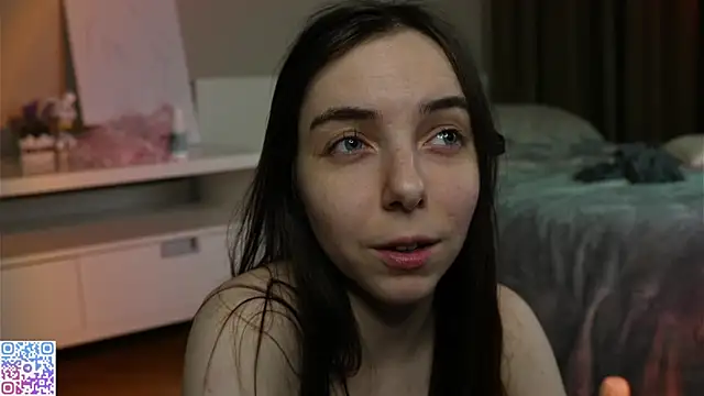 GenovesDi live sex cam