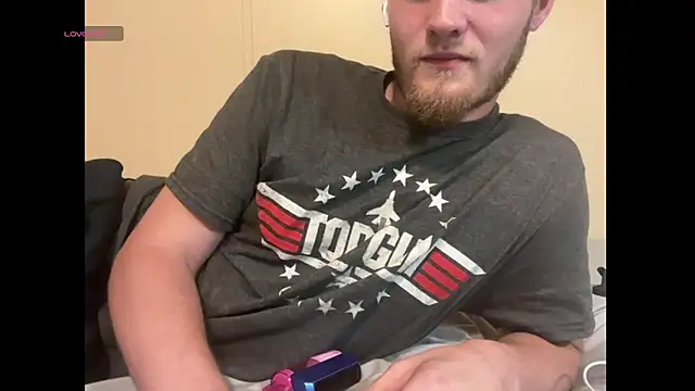 anomalies_ig's web cam