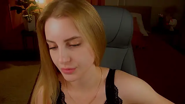 _Anita_Blair_ live sex cam