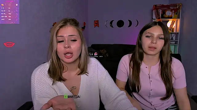 jeren_smile live sex cam