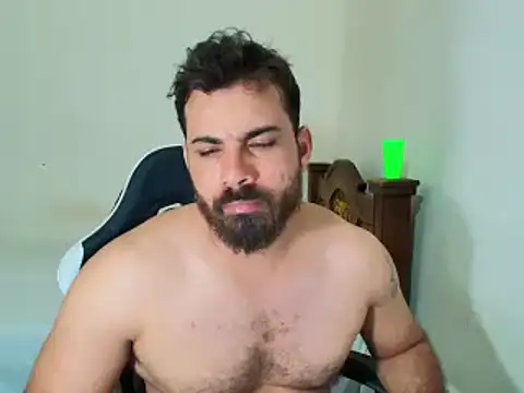 max_love255 live sex cam