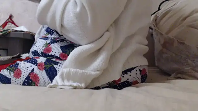 Anabelldestiny live sex cam