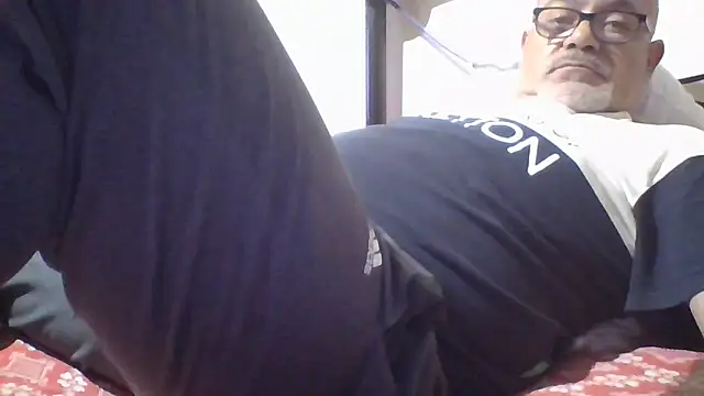 Pedroxxx_19's web cam