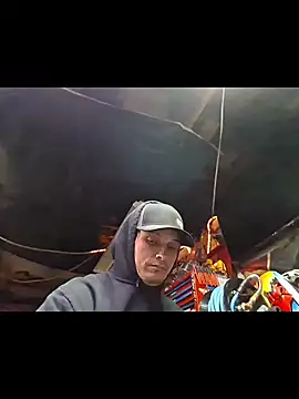 twistafatpipe live sex cam