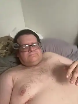 treatbobnicer live sex cam