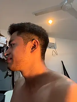 VERGALARGA120 live sex cam