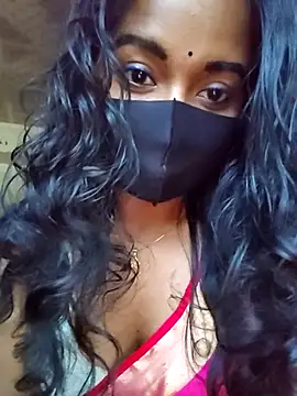 Dil-Ka-Radhika live sex cam