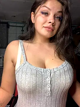 Sweeeeet_Candy live sex cam