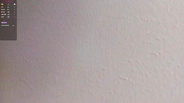 _BlowjobQueen live sex cam