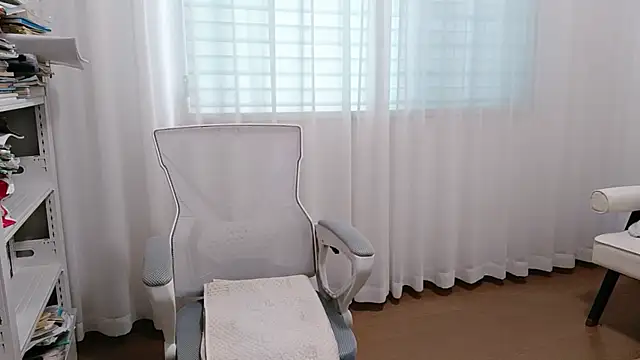 Cassie_wang2297 live sex cam